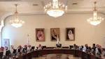محافظ الطائف يشدد على تفعيل