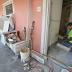 Loews Don CeSar investing $10 million in renovations toSt.Pete...