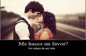Resultado de imagen para imagenes tiernas de amor