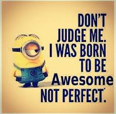 Image result for whatsapp dp cartoon