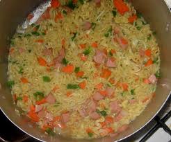 Image result for indomie noodles