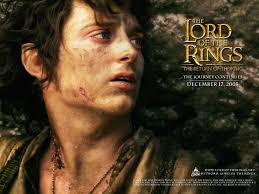 customize imagecreate collage. LOTR - Frodo Baggins - frodo Wallpaper. LOTR - Frodo Baggins. Fan of it? 4 Fans. Submitted by lilyZ over a year ago - LOTR-Frodo-Baggins-frodo-7766585-1024-768