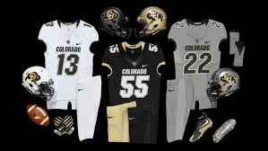 Image result for uniform design
