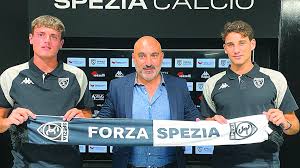 La Nazione - News update