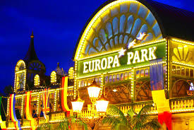 europapark