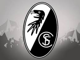 SC Freiburg muss auf Max Rosenfelder verzichten