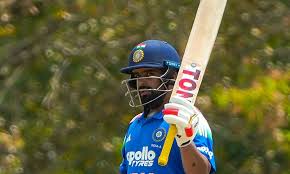 The Vaibhav Suryavanshi lesson: A bright start undone by a lapse in concentration