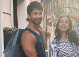 Bollywood Hungama - News update