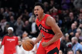 Chicago Bulls vs. Toronto Raptors prediction, pick for Thursday 2/5/26