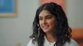 Profile Picture of Priya Lokasundaram | Outstanding Graduate 2022 | By Mercer University (@facebook.com) on Google