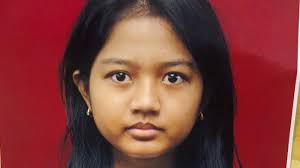 ID, PONTIANAK – Berdasarkan hasil olah TKP dan pengembangan penyidik dari Polresta Kota Pontianak, mengatakan, Putri Wulandari (16) diduga dibunuh oleh dua ... - almarhumah-putri-wulandari