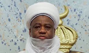 Punch Newspapers - News update