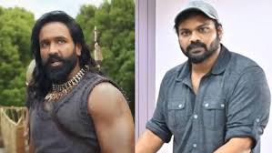 Oneindia Telugu - News update