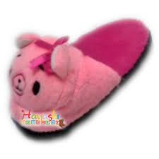 Image result for FOTO BONEKA