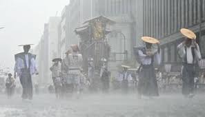 News source: 京都新聞デジタル