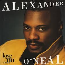 Alexander O&#39;Neal, Love Makes No Sense, UK, Deleted, 12&quot; - Alexander%2BO%27Neal%2B-%2BLove%2BMakes%2BNo%2BSense%2B-%2B12%2522%2BRECORD%252FMAXI%2BSINGLE-367928