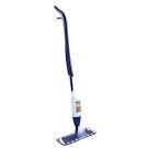 Bona hardwood floor mop