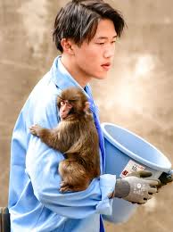 Cảm ơn Kosuke Shikano và Shumpei Miyakoshi rất nhiều vì sự ...