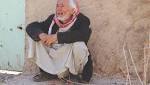 البصرة تحمّل بغداد مسؤولية أزماتها