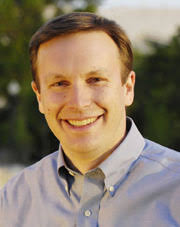 ... Chris Murphy gives health care reform the thumbs up - Alfonso Robinson - 6a01157072f382970b011570554957970c-800wi