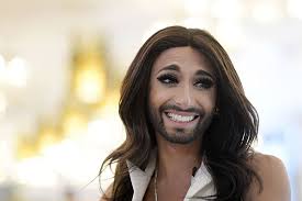 Bildergebnis für tom neuwirth eltern