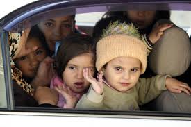 Image result for palestine children slaughtered