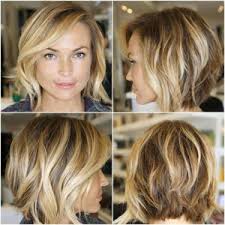 Resultado de imagem para tendencias de cabelo 2015