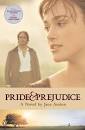 M: Customer Reviews: Pride and Prejudice (Bantam)