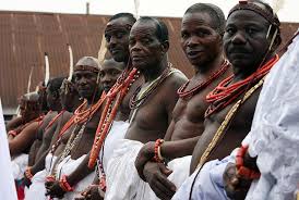 Image result for benin culture