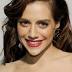 Brittany Murphy