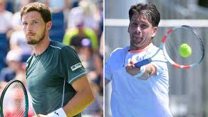 Italian Open 2025: Sinner's Return, Qualifying Draw, and Key Players