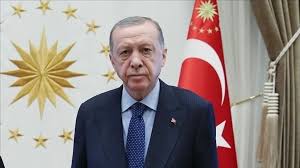 TRT Global - News update