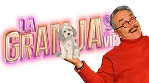 La Granja Vip