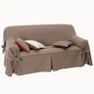 Housse de canap, housse de fauteuil, housse de chaise