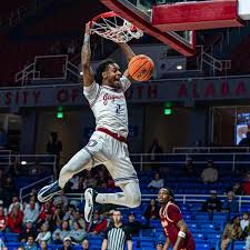 Jags seek second straight title tonight