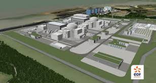 Image result for Rolls-Royce@nulcear