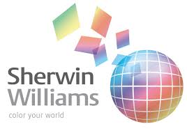 Image result for sherwin williams logo