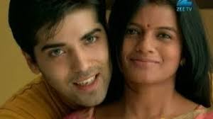 Résultat de recherche d'images pour "afsar bitiya krishna and pintu"