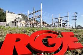 Contas de luz de agosto serão cobradas só a partir de outubro para 740 mil clientes da RGE; entenda