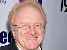 Peter Asher celebrated his 68th birthday Friday night by doing two shows at Feinstein&#39;s at the Regency. He&#39;s got two more shows tonight (Saturday) and if ... - peter-asher