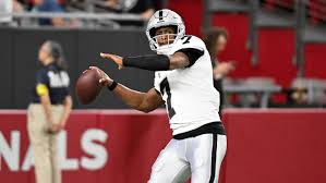 CBS Sports - News update