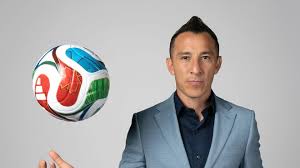 Who are the Spanish announcers at the 2026 World Cup? Full Telemundo lineup