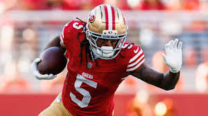 NFL.com - News update