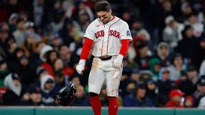 2 Minute Drill: Are Red Sox realistically still in Wild Card race?