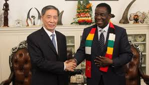 The Africa Report.com - News update