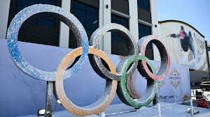 Olympics schedule tonight: What's on in primetime in Milan on Feb. 20