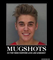 Résultat de recherche d'images pour "douchebag"