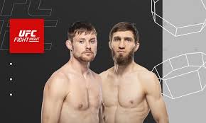 Meta MMA - News update