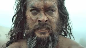 jason momoa