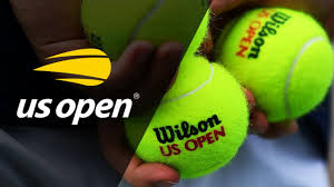 James vs. Britton (Girls' First Round) (7/9/26) - Stream en vivo
